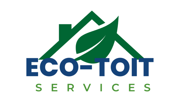 ECO TOIT SERVICES